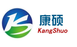 河北康硕丝网制造有限公司